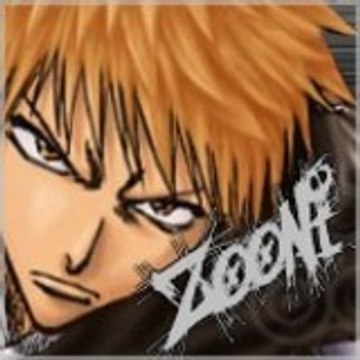 zooni