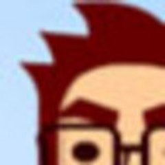 captndrip