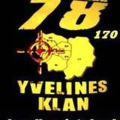 atksdu78