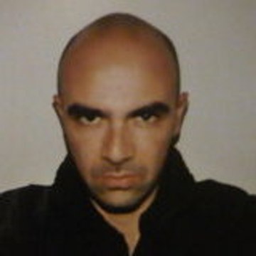 MrMo5