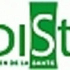 medistore