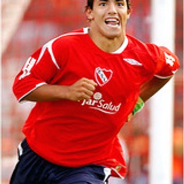 elkun93