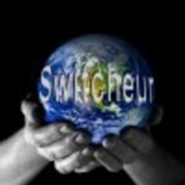 Switcheur