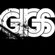 gigsprod