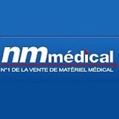 Nm médical