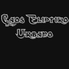 Caos_Eliptiko_Urbano