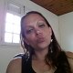 adeline33