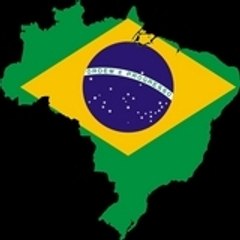 DULCELINA yamila lùna oliveira da silva feliz