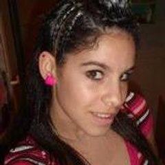 julie