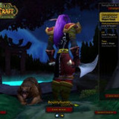 LFG_DJQUIOU