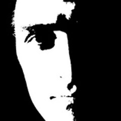 valentino__02