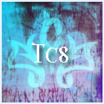 T_C_S