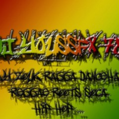 Dj You$$Fx 78