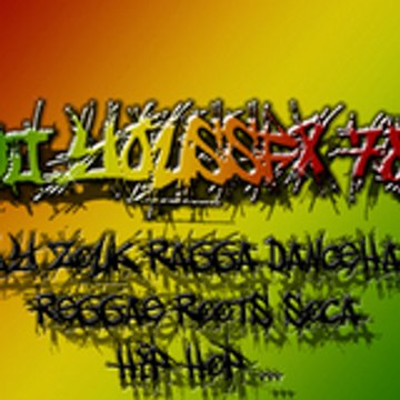 Dj You$$Fx 78