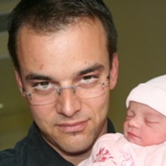 henrist