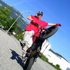 cwtstuntrider