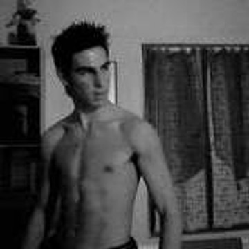 bruce_06