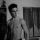 bruce_06