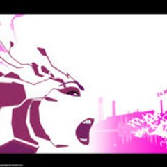 Akanama