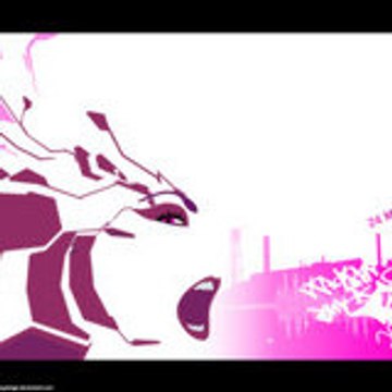 Akanama