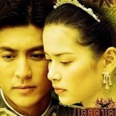Circe2007