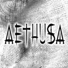 AETHUSA