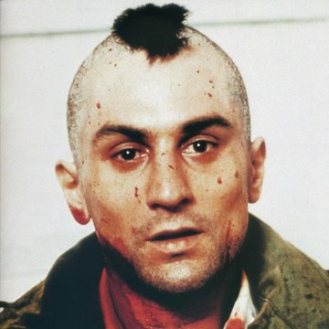 travis83