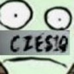 robertos76pl