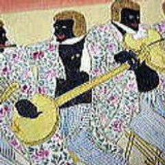 yokohama_banjo_matsuri
