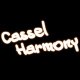 Cassel Harmony