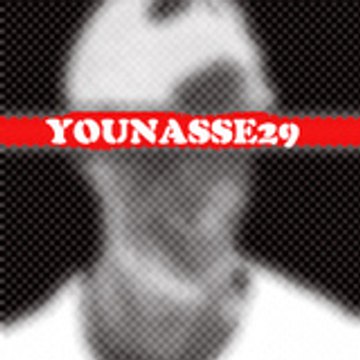 younasse29