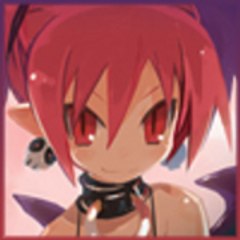 Jo H. Anzu