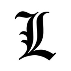 L