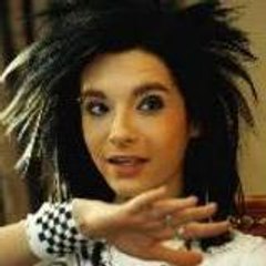 Myriam