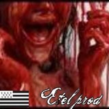 etel-production
