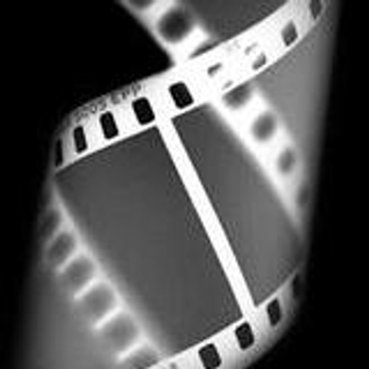 Dailymotion profile picture for @lenox