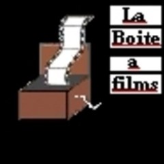 La Boite a Films