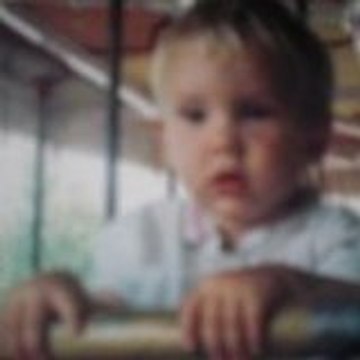 Aymeric S.
