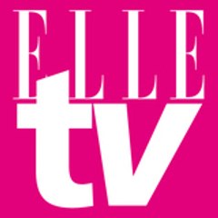ELLE_MAGAZINE
