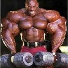 franck