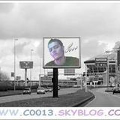 c0013