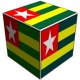 DiasporAfro