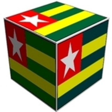 DiasporAfro