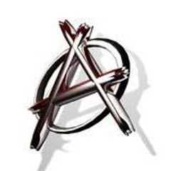abdel_m