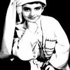 LEVAN SHANIDZE