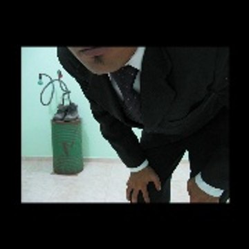 Orlando Nascimento - obichodasbrenhas