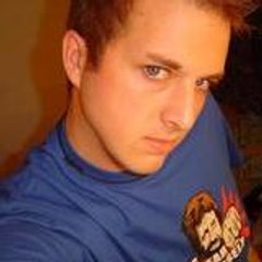 David