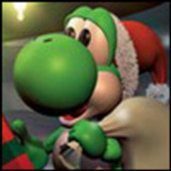MasterYoshi3