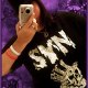 simplysonia
