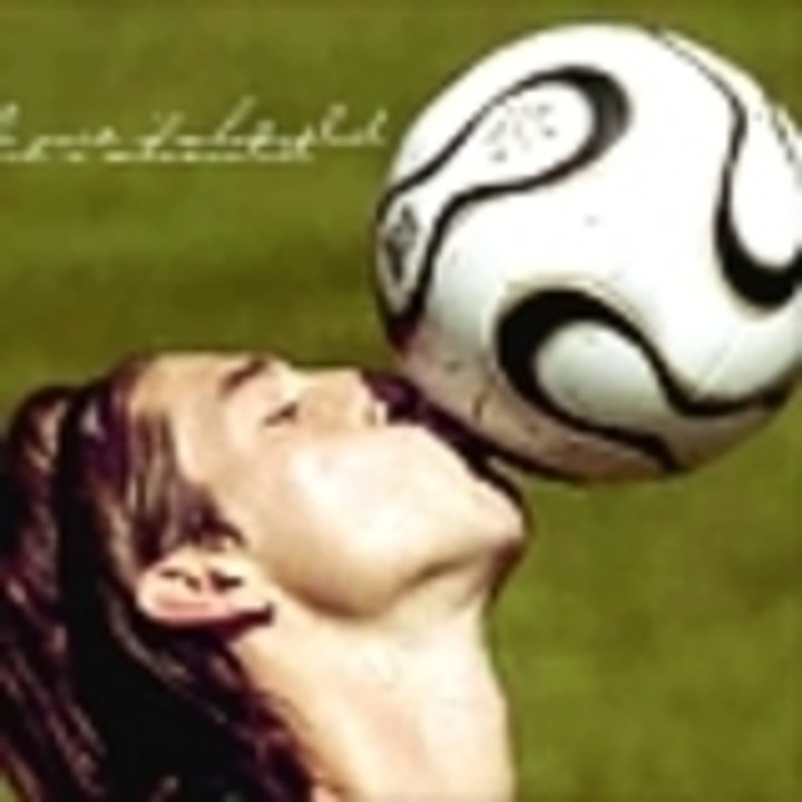 Dailymotion profile picture for @Ramos4